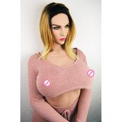 New arrival big ass big breast sex xxx japan hot sex female sex dolls for man from automatic woman